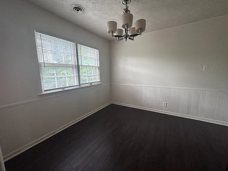 730 Terrace View Dr — Photo 4