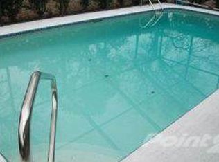 6204 Pinehurst Dr, Spring Hill, FL 34606