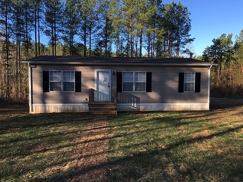 1st image of 2060 Philpott Road ##400