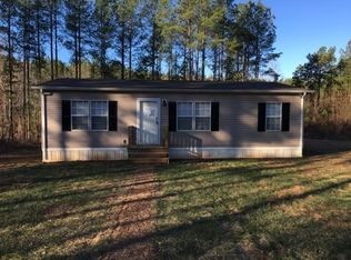 2060 Philpott Road ##400, South Boston, VA 24592