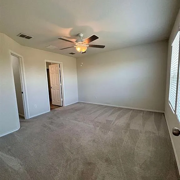 4444 Sagecroft Rd — Photo 11