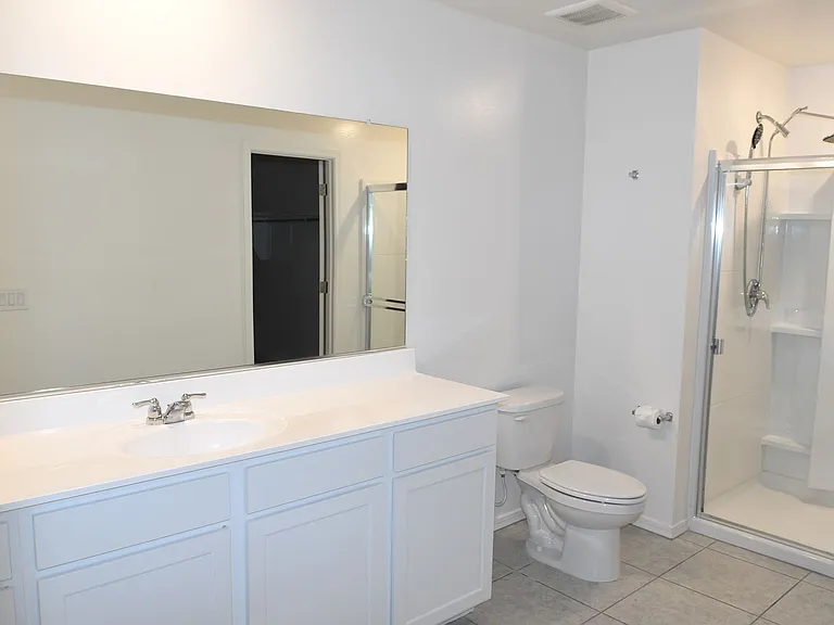 5725 W Willow Ridge Dr — Photo 20