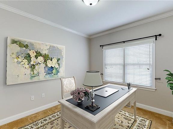 4th image of 209 Stonebridge Ct