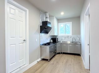 3220 Jade Ave #2, San Jose, CA 95117