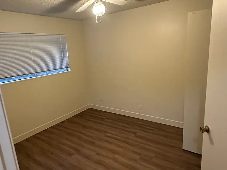 618 Rancheria Dr — Photo 8