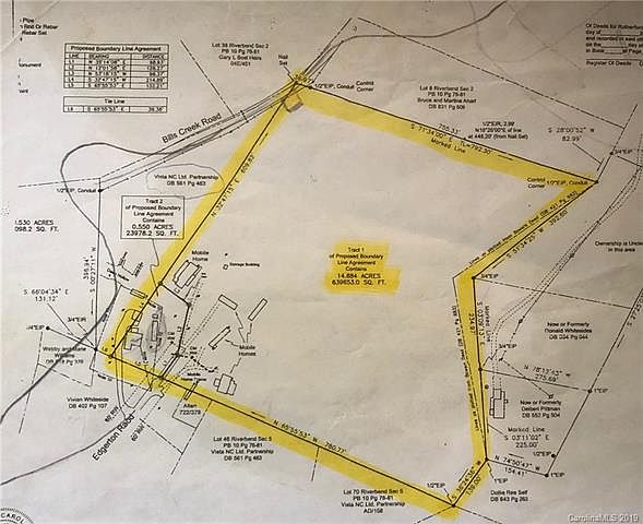 2nd image of 151 Edgerton Rd