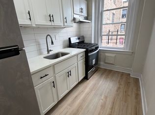 157 S Harrison St APT 605, East Orange, NJ 07018