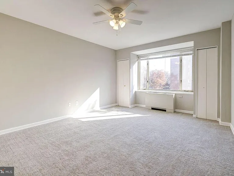 4301 Massachusetts Ave NW #3011 — Photo 12