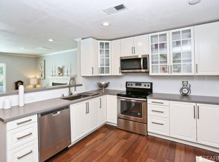 3151 G St, Antioch, CA
