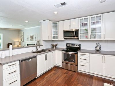 3151 G St, Antioch, CA, 94509