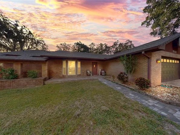 7121 ODONIEL LOOP W, LAKELAND, FL 33809