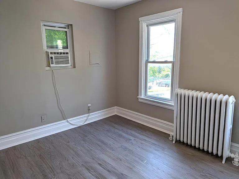 139 S Lumber St #2 — Photo 5