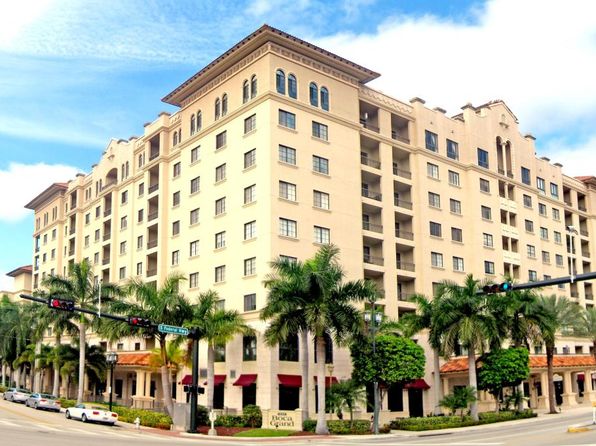 Apartments For Rent In Palm Beach County Fl Zillow