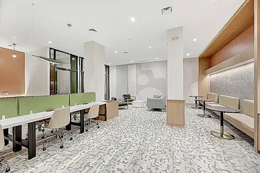 Rented by Goose Property Management LLC