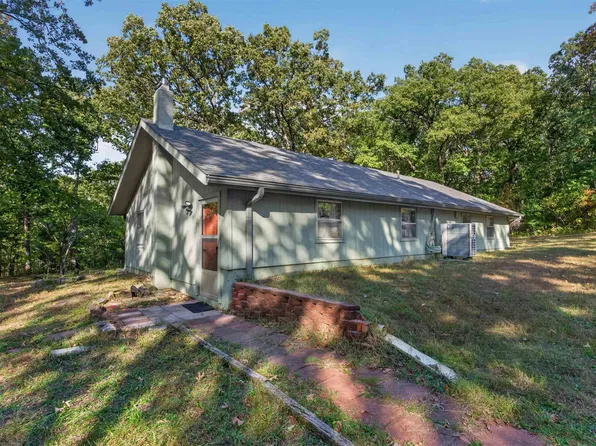 27965 Ae Hwy, Cole Camp, MO 65325