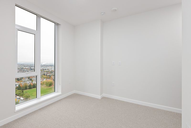 Vancouver Apartment for rent - 2 Bedrooms — photo 10