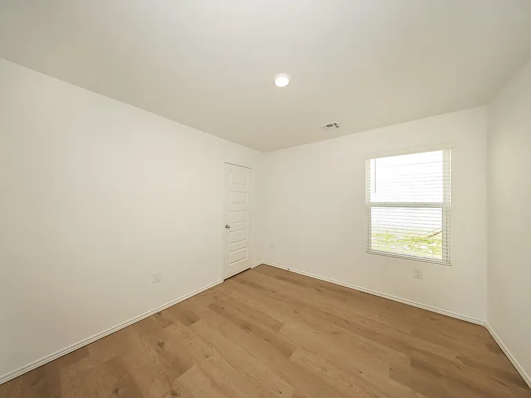 5908 Norway Spruce St — Photo 12