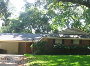 862 River Rd, Shreveport, LA 71105