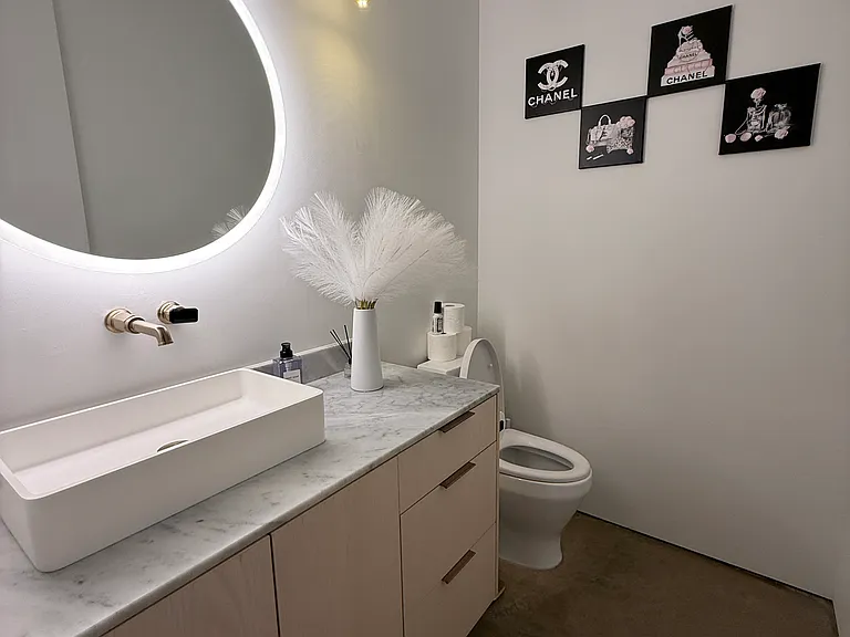 2503 Conklin St — Photo 18