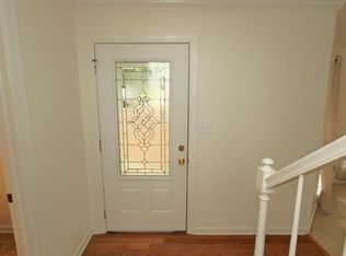 3698 Willow Wood Way, Lawrenceville, GA 30044