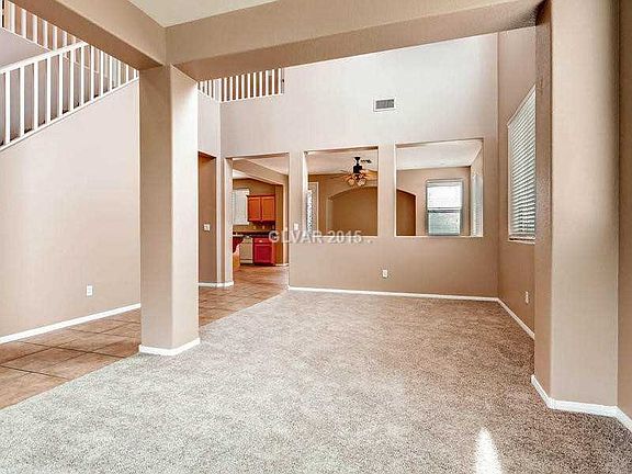 5th image of 1273 Corista Dr