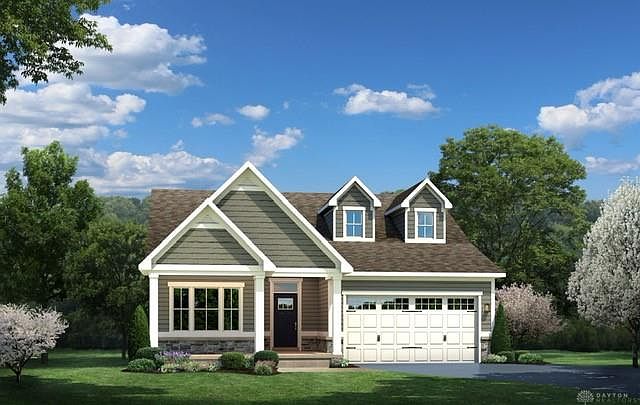 1st image of 2101 Schmidt Dr