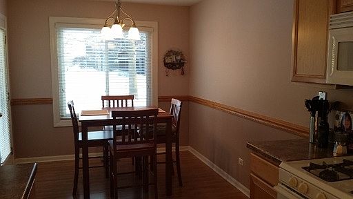 3rd image of 225 Brett Cir Unit A