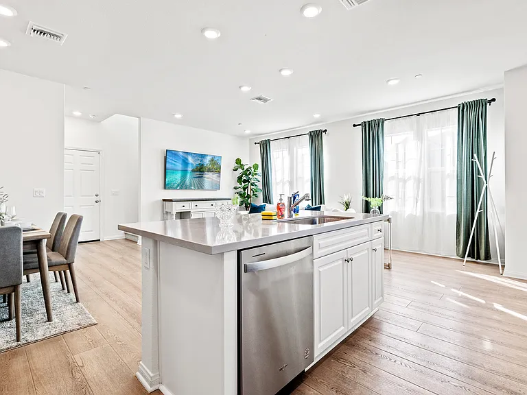3956 E Rincon St — Photo 38
