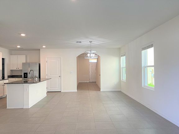 5th image of 5712 Cape Primrose Dr