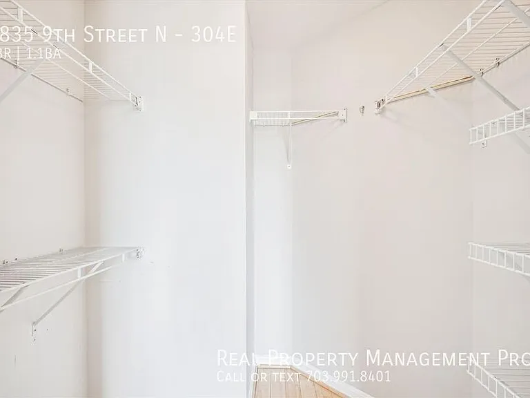 3835 9th St #304E — Photo 26