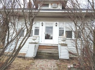 1621 E Cass St, Joliet, IL 60432