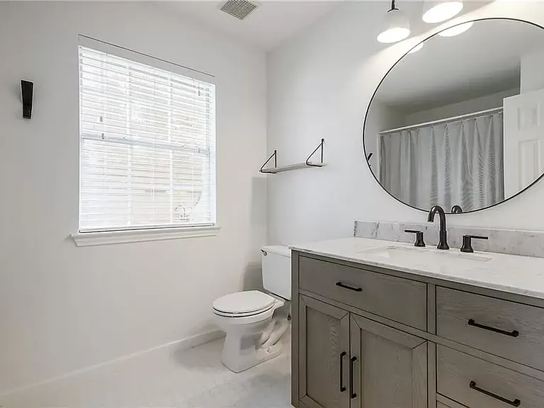 7116 Black Rock Bnd — Photo 26