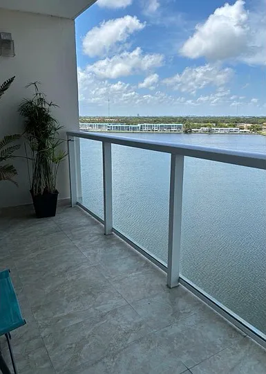 1301 NE Miami Gardens Dr #902W — Photo 13