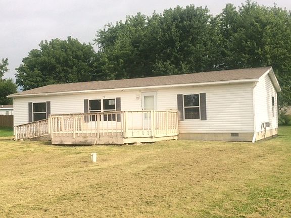 5th image of 1756 Haverhill Dr