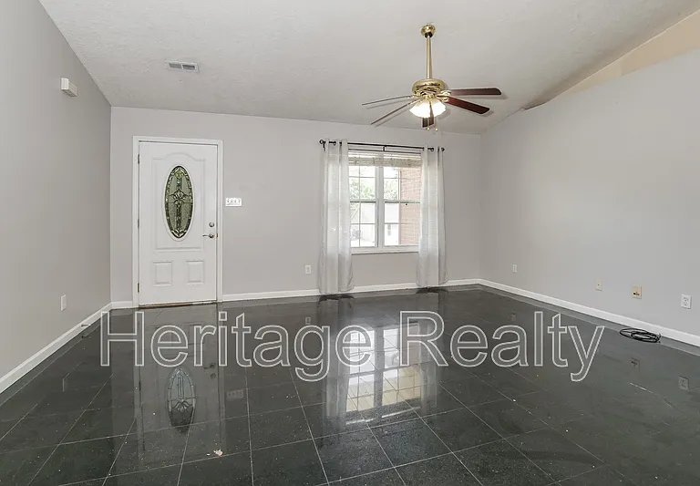 1888 Explorer Ln — Photo 10