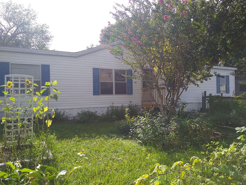 1st image of 4507 Todd Ave