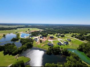 44237 White Tail Rd #1, Shawnee, OK 74804