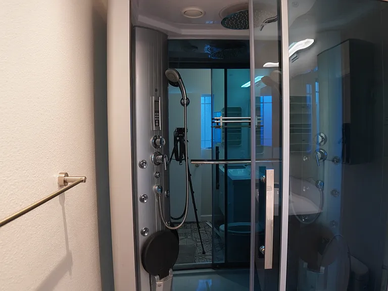 6389 La Palma Pkwy #2 — Photo 7