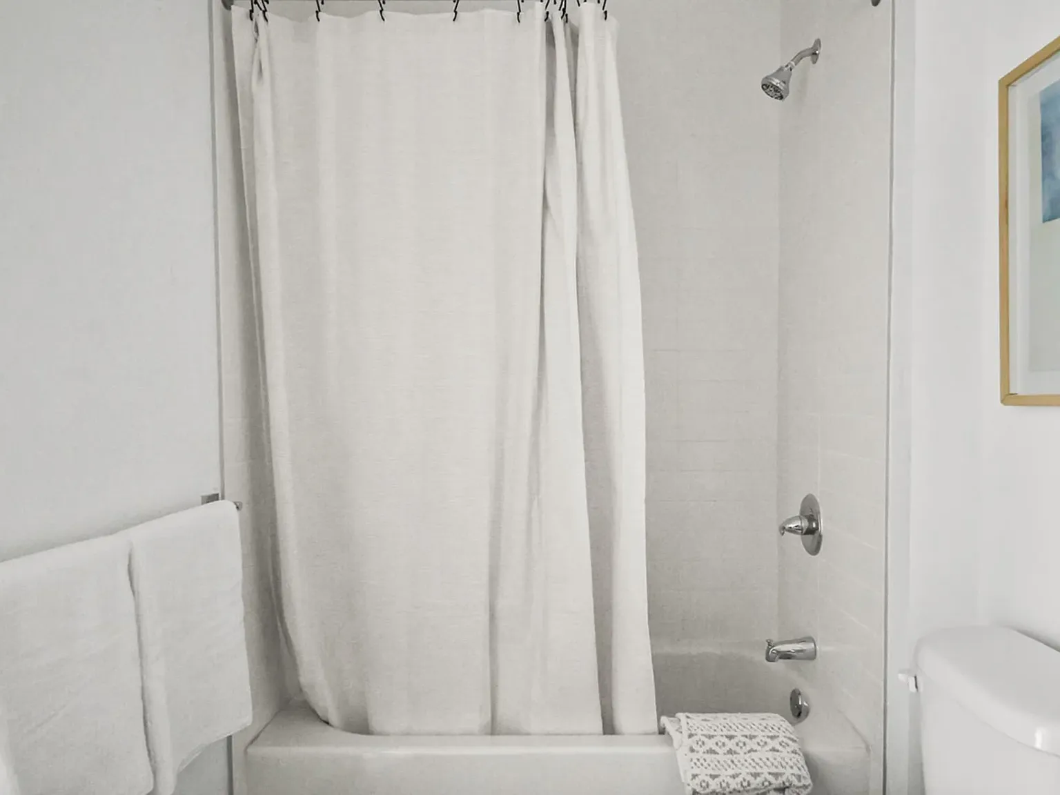 1 bed, 683 sqft, $1,431 — Photo 2