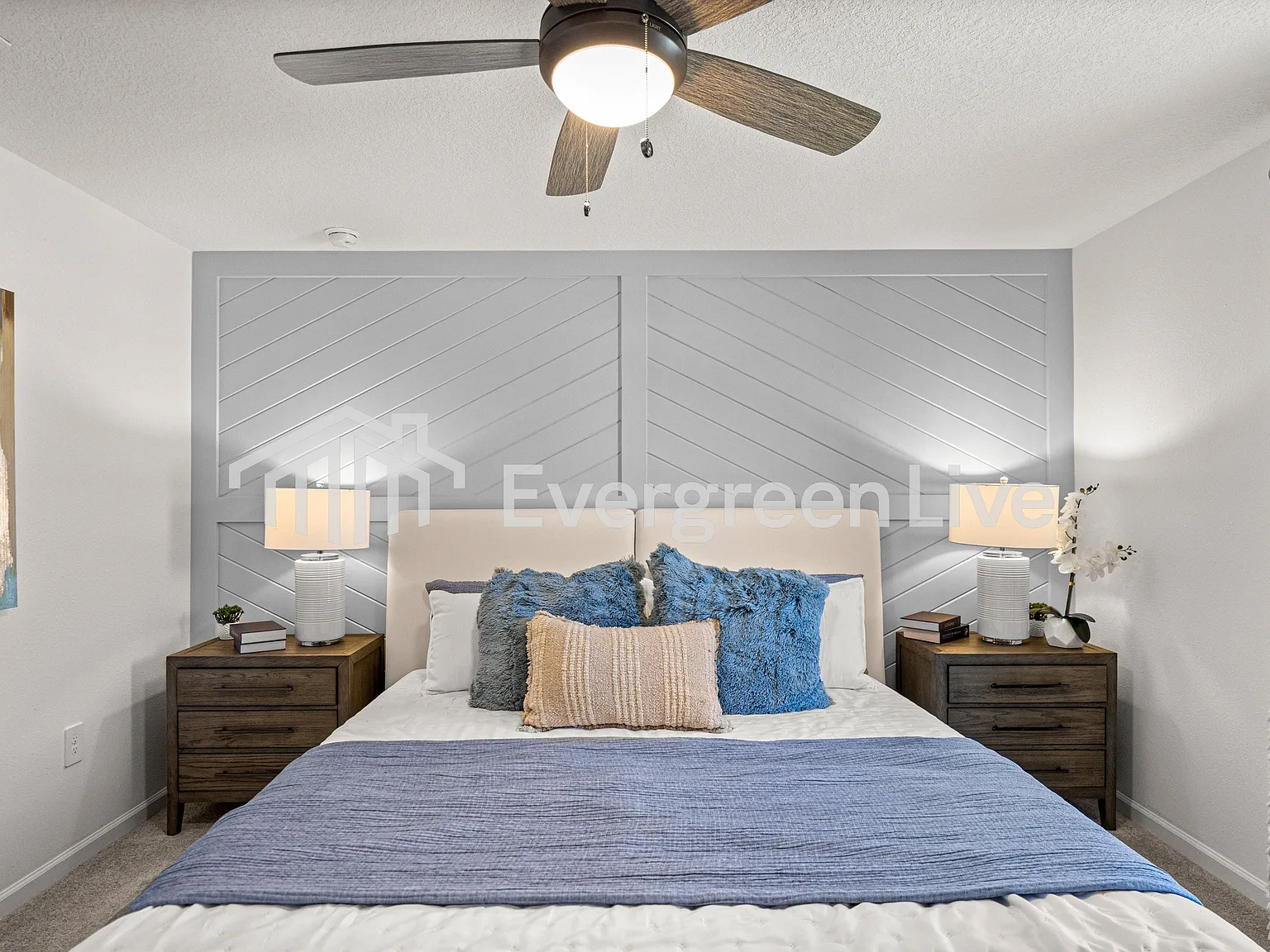 3 bed, 2.5 bath, 1765 sqft, $1,700 — Photo 3