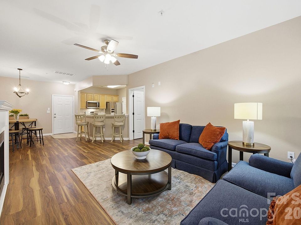 1st image of 14321 San Paolo Ln