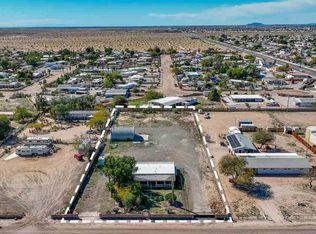 12164 S Paula Ave, Yuma, AZ 85367