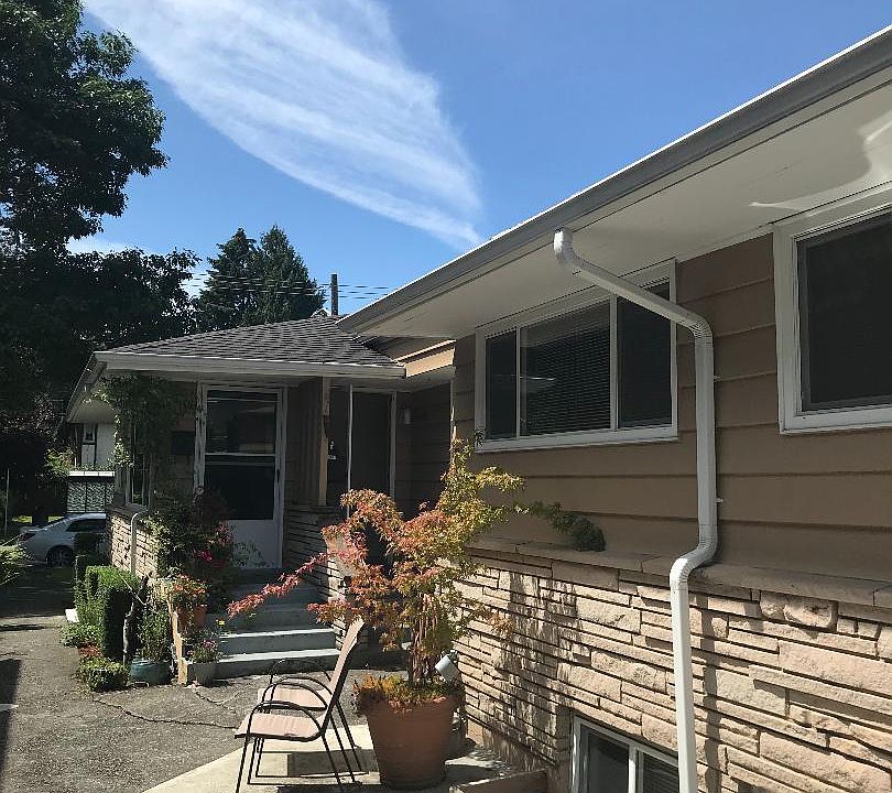 1st image of 3648 34th Ave W #B