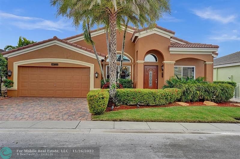 1st image of 10722 SW 14th Pl
