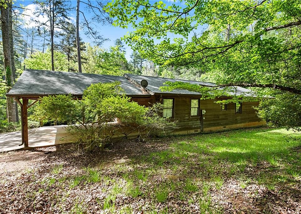 1st image of 291 Horseshoe Ln