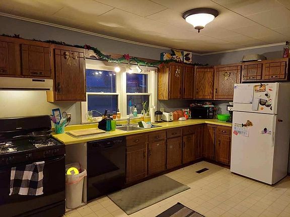 502 19th St NW, Bemidji, MN 56601 Zillow