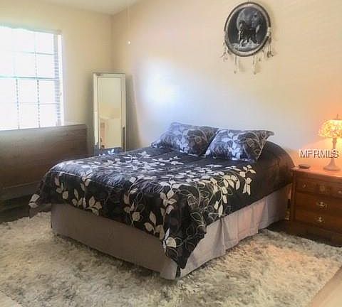 5th image of 5456 Friarsway Dr