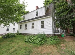 129 Concord Way, Portsmouth, NH 03801