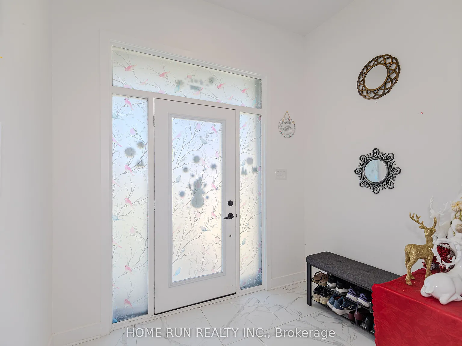 4 bed, $2,850 — Photo 4