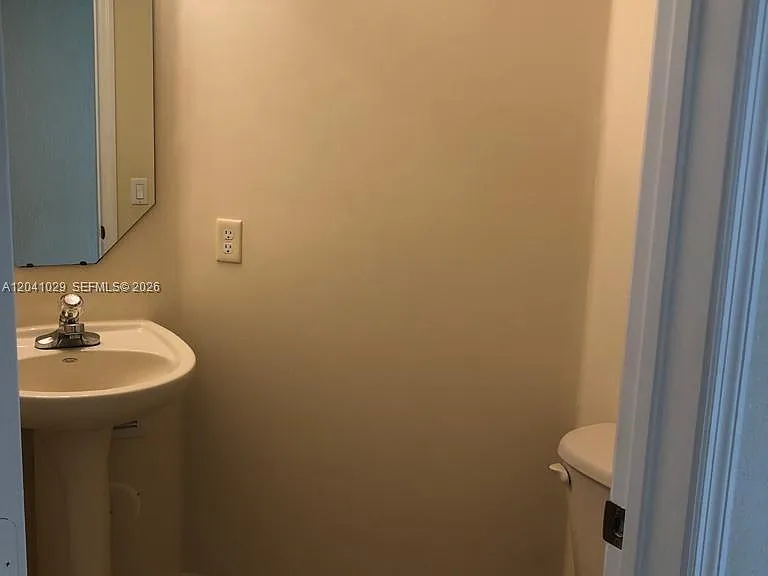 11823 SW 152nd Ct — Photo 17